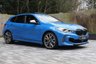 USED 2020 20 BMW 1 SERIES 2.0 M135I XDRIVE 5d 302 BHP TECH, PLUS & COMFORT PACKS!