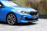 USED 2020 20 BMW 1 SERIES 2.0 M135I XDRIVE 5d 302 BHP TECH, PLUS & COMFORT PACKS!