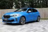 USED 2020 20 BMW 1 SERIES 2.0 M135I XDRIVE 5d 302 BHP TECH, PLUS & COMFORT PACKS!