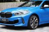 USED 2020 20 BMW 1 SERIES 2.0 M135I XDRIVE 5d 302 BHP TECH, PLUS & COMFORT PACKS!