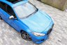 USED 2020 20 BMW 1 SERIES 2.0 M135I XDRIVE 5d 302 BHP TECH, PLUS & COMFORT PACKS!