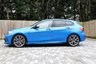 USED 2020 20 BMW 1 SERIES 2.0 M135I XDRIVE 5d 302 BHP TECH, PLUS & COMFORT PACKS!