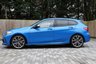 USED 2020 20 BMW 1 SERIES 2.0 M135I XDRIVE 5d 302 BHP TECH, PLUS & COMFORT PACKS!