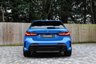 USED 2020 20 BMW 1 SERIES 2.0 M135I XDRIVE 5d 302 BHP TECH, PLUS & COMFORT PACKS!