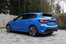 USED 2020 20 BMW 1 SERIES 2.0 M135I XDRIVE 5d 302 BHP TECH, PLUS & COMFORT PACKS!