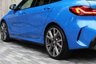 USED 2020 20 BMW 1 SERIES 2.0 M135I XDRIVE 5d 302 BHP TECH, PLUS & COMFORT PACKS!
