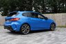 USED 2020 20 BMW 1 SERIES 2.0 M135I XDRIVE 5d 302 BHP TECH, PLUS & COMFORT PACKS!