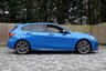 USED 2020 20 BMW 1 SERIES 2.0 M135I XDRIVE 5d 302 BHP TECH, PLUS & COMFORT PACKS!