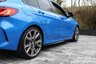 USED 2020 20 BMW 1 SERIES 2.0 M135I XDRIVE 5d 302 BHP TECH, PLUS & COMFORT PACKS!
