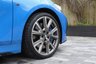 USED 2020 20 BMW 1 SERIES 2.0 M135I XDRIVE 5d 302 BHP TECH, PLUS & COMFORT PACKS!