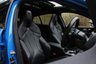 USED 2020 20 BMW 1 SERIES 2.0 M135I XDRIVE 5d 302 BHP TECH, PLUS & COMFORT PACKS!