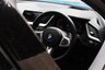 USED 2020 20 BMW 1 SERIES 2.0 M135I XDRIVE 5d 302 BHP TECH, PLUS & COMFORT PACKS!