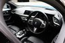 USED 2020 20 BMW 1 SERIES 2.0 M135I XDRIVE 5d 302 BHP TECH, PLUS & COMFORT PACKS!