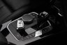 USED 2020 20 BMW 1 SERIES 2.0 M135I XDRIVE 5d 302 BHP TECH, PLUS & COMFORT PACKS!