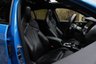 USED 2020 20 BMW 1 SERIES 2.0 M135I XDRIVE 5d 302 BHP TECH, PLUS & COMFORT PACKS!