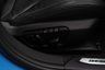 USED 2020 20 BMW 1 SERIES 2.0 M135I XDRIVE 5d 302 BHP TECH, PLUS & COMFORT PACKS!