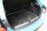 USED 2020 20 BMW 1 SERIES 2.0 M135I XDRIVE 5d 302 BHP TECH, PLUS & COMFORT PACKS!