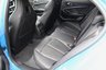 USED 2020 20 BMW 1 SERIES 2.0 M135I XDRIVE 5d 302 BHP TECH, PLUS & COMFORT PACKS!
