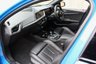 USED 2020 20 BMW 1 SERIES 2.0 M135I XDRIVE 5d 302 BHP TECH, PLUS & COMFORT PACKS!