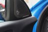 USED 2020 20 BMW 1 SERIES 2.0 M135I XDRIVE 5d 302 BHP TECH, PLUS & COMFORT PACKS!