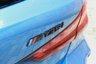 USED 2020 20 BMW 1 SERIES 2.0 M135I XDRIVE 5d 302 BHP TECH, PLUS & COMFORT PACKS!