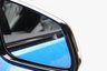USED 2020 20 BMW 1 SERIES 2.0 M135I XDRIVE 5d 302 BHP TECH, PLUS & COMFORT PACKS!