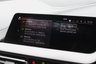 USED 2020 20 BMW 1 SERIES 2.0 M135I XDRIVE 5d 302 BHP TECH, PLUS & COMFORT PACKS!