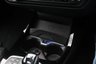 USED 2020 20 BMW 1 SERIES 2.0 M135I XDRIVE 5d 302 BHP TECH, PLUS & COMFORT PACKS!