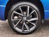 USED 2021 21 SKODA KAROQ 2.0 SPORTLINE TDI SCR DSG 5d 148 BHP 2x RECORDED SERVICES!