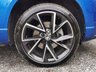 USED 2021 21 SKODA KAROQ 2.0 SPORTLINE TDI SCR DSG 5d 148 BHP 2x RECORDED SERVICES!
