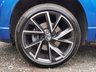 USED 2021 21 SKODA KAROQ 2.0 SPORTLINE TDI SCR DSG 5d 148 BHP 2x RECORDED SERVICES!