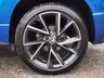 USED 2021 21 SKODA KAROQ 2.0 SPORTLINE TDI SCR DSG 5d 148 BHP 2x RECORDED SERVICES!