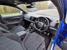 USED 2021 21 SKODA KAROQ 2.0 SPORTLINE TDI SCR DSG 5d 148 BHP 2x RECORDED SERVICES!