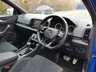 USED 2021 21 SKODA KAROQ 2.0 SPORTLINE TDI SCR DSG 5d 148 BHP 2x RECORDED SERVICES!