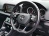 USED 2021 21 SKODA KAROQ 2.0 SPORTLINE TDI SCR DSG 5d 148 BHP 2x RECORDED SERVICES!