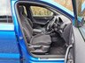USED 2021 21 SKODA KAROQ 2.0 SPORTLINE TDI SCR DSG 5d 148 BHP 2x RECORDED SERVICES!