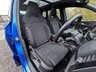 USED 2021 21 SKODA KAROQ 2.0 SPORTLINE TDI SCR DSG 5d 148 BHP 2x RECORDED SERVICES!