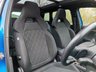 USED 2021 21 SKODA KAROQ 2.0 SPORTLINE TDI SCR DSG 5d 148 BHP 2x RECORDED SERVICES!