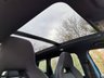USED 2021 21 SKODA KAROQ 2.0 SPORTLINE TDI SCR DSG 5d 148 BHP 2x RECORDED SERVICES!