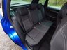 USED 2021 21 SKODA KAROQ 2.0 SPORTLINE TDI SCR DSG 5d 148 BHP 2x RECORDED SERVICES!