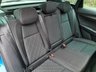 USED 2021 21 SKODA KAROQ 2.0 SPORTLINE TDI SCR DSG 5d 148 BHP 2x RECORDED SERVICES!