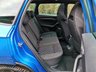 USED 2021 21 SKODA KAROQ 2.0 SPORTLINE TDI SCR DSG 5d 148 BHP 2x RECORDED SERVICES!