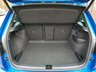 USED 2021 21 SKODA KAROQ 2.0 SPORTLINE TDI SCR DSG 5d 148 BHP 2x RECORDED SERVICES!