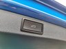 USED 2021 21 SKODA KAROQ 2.0 SPORTLINE TDI SCR DSG 5d 148 BHP 2x RECORDED SERVICES!