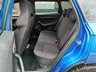 USED 2021 21 SKODA KAROQ 2.0 SPORTLINE TDI SCR DSG 5d 148 BHP 2x RECORDED SERVICES!