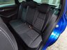 USED 2021 21 SKODA KAROQ 2.0 SPORTLINE TDI SCR DSG 5d 148 BHP 2x RECORDED SERVICES!