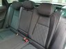 USED 2021 21 SKODA KAROQ 2.0 SPORTLINE TDI SCR DSG 5d 148 BHP 2x RECORDED SERVICES!