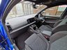 USED 2021 21 SKODA KAROQ 2.0 SPORTLINE TDI SCR DSG 5d 148 BHP 2x RECORDED SERVICES!