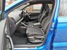 USED 2021 21 SKODA KAROQ 2.0 SPORTLINE TDI SCR DSG 5d 148 BHP 2x RECORDED SERVICES!