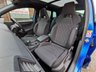 USED 2021 21 SKODA KAROQ 2.0 SPORTLINE TDI SCR DSG 5d 148 BHP 2x RECORDED SERVICES!